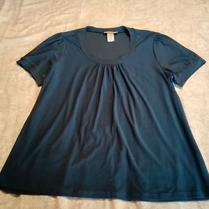 Nice top professional or casual